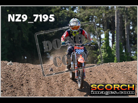 Apex Sun 04-Jun Youth-066