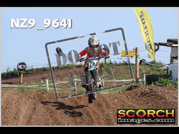 Apex Sat 10-Jun  Youth-045