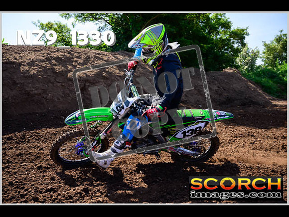 Apex Sat 27-May Inters-104