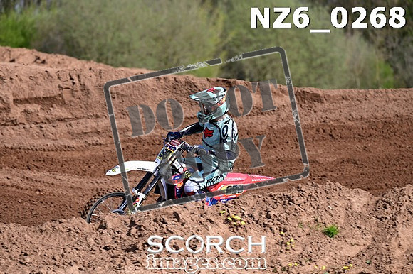 NZ6_0268
