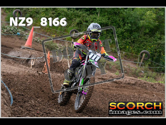 Apex Wed 07-Jun-066