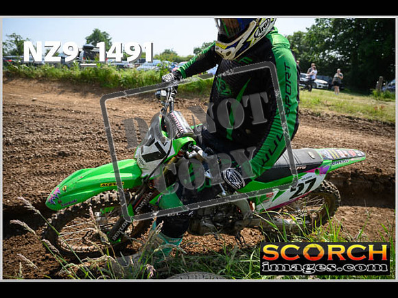 AMCA Warmingham 11-Jun Vets-078