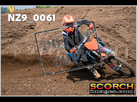Apex Sat 10-Jun  Youth-113