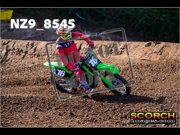 Inters-257