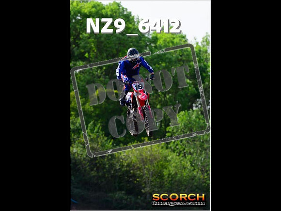 Experts-244