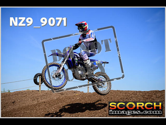 Experts-138