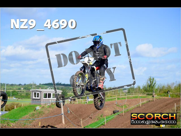 Wed17Sept-078