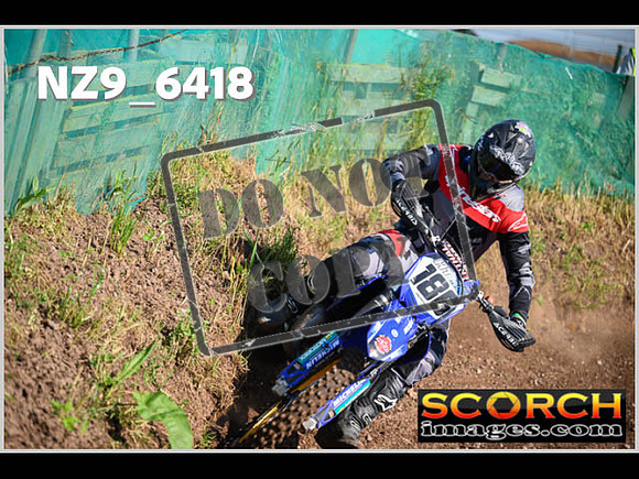 Lower Drayton 125's-007