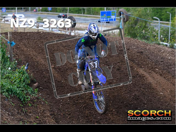 Experts-069