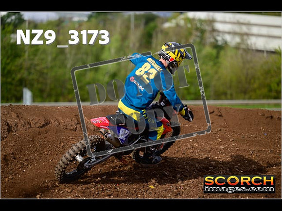 Inters-237
