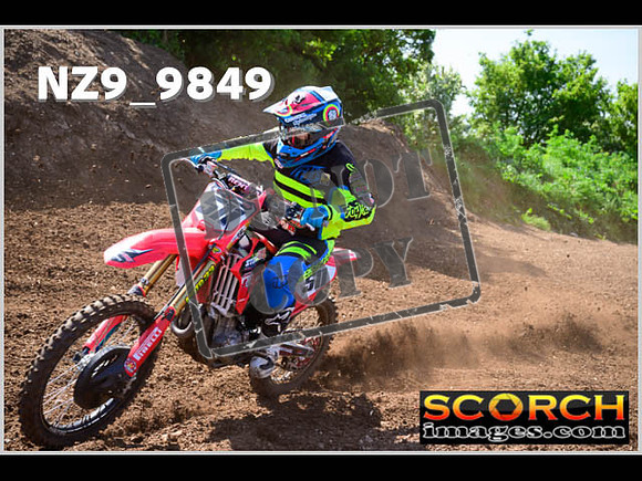 Apex Wed 24-May-2023-118