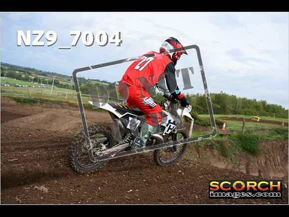 Experts-077