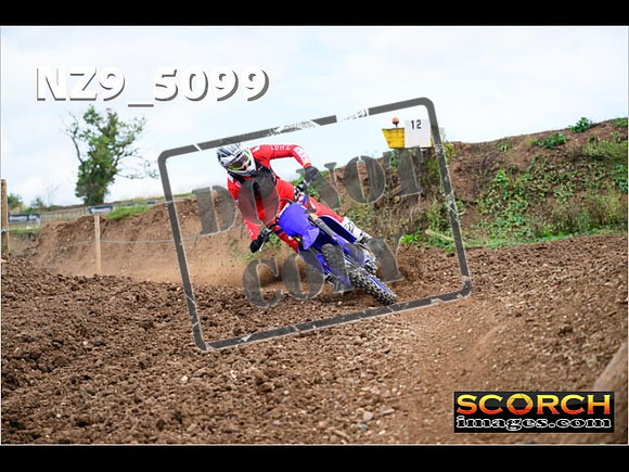 Wed17Sept-475