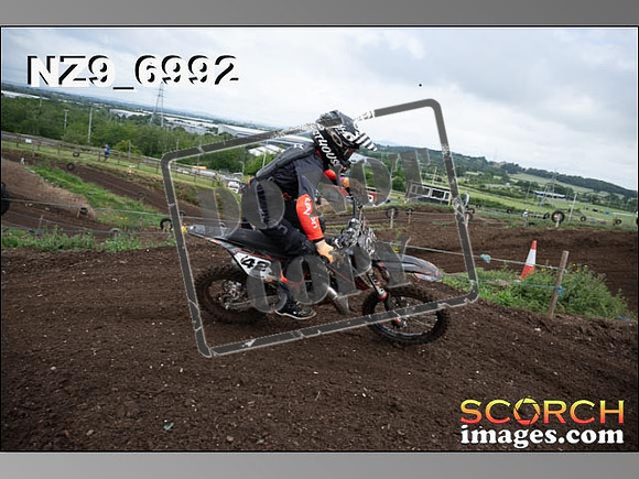 Apex 24-Jun-2023-0109