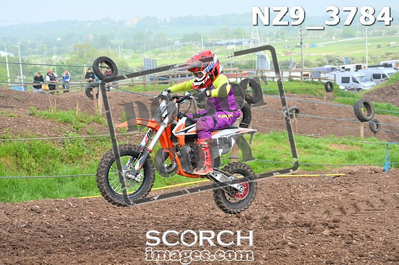 NZ9_3784