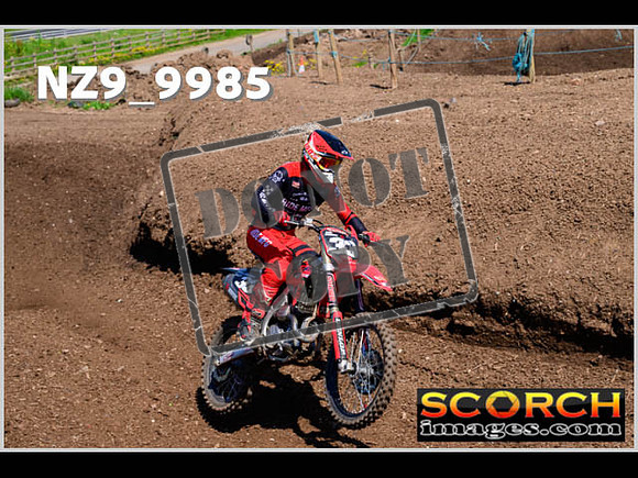 Apex Wed 24-May-2023-240