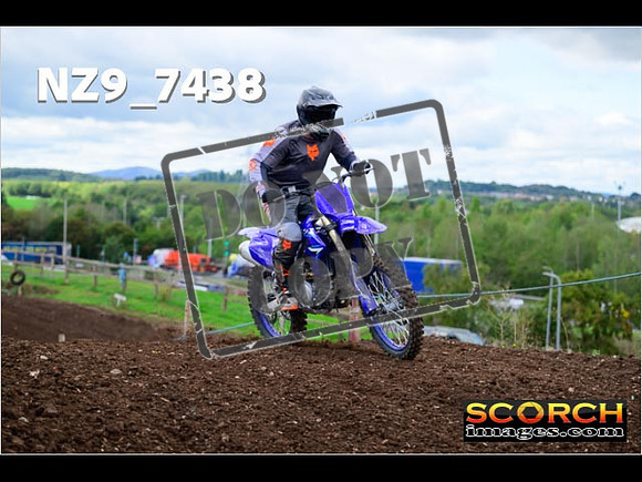 Wed23Sept-352