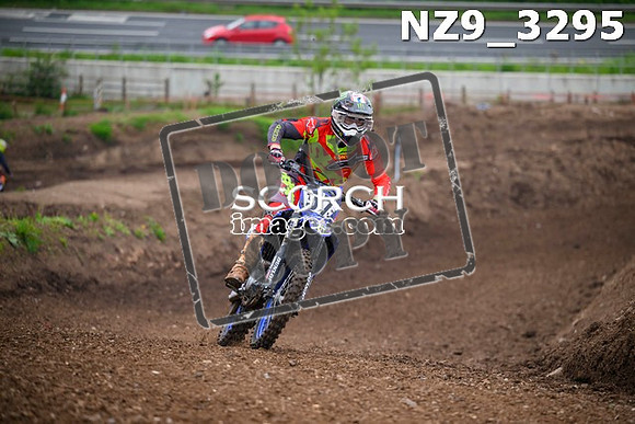 NZ9_3295