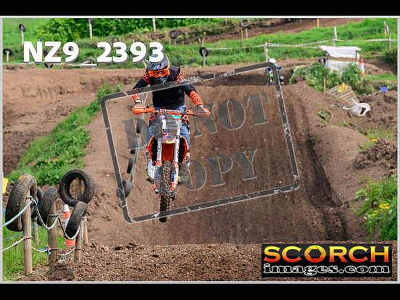 Apex Sun 28-May Inters-111