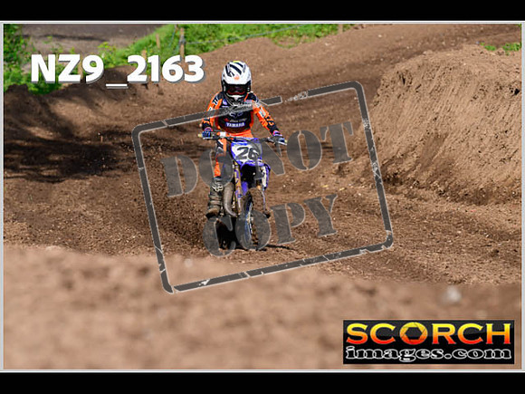 Apex Sun 28-May Youth-01