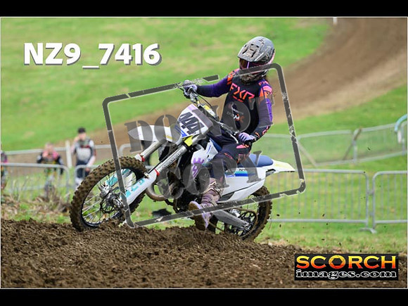 Novice-116