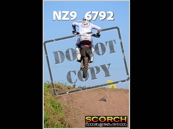 Lower Drayton 125 Youth and Women-050