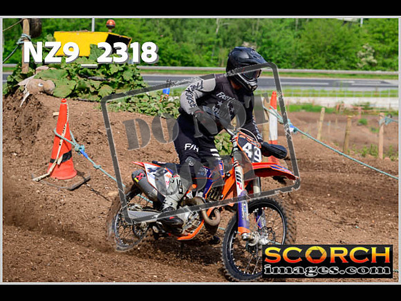Apex Sun 28-May Inters-040