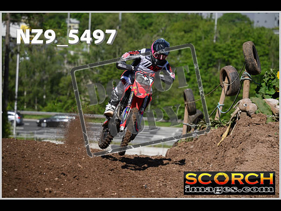 Apex Sat 03-Jun Experts-054