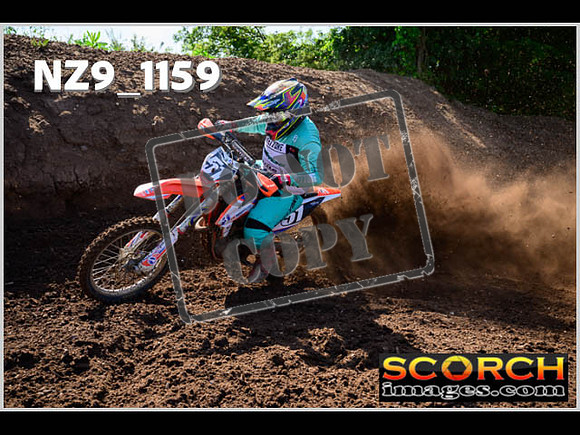 Apex Sat 27-May Experts-040