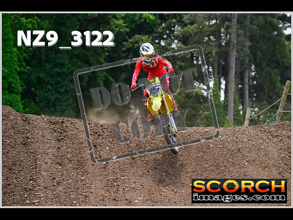 Apex Sun 28-May Experts-316