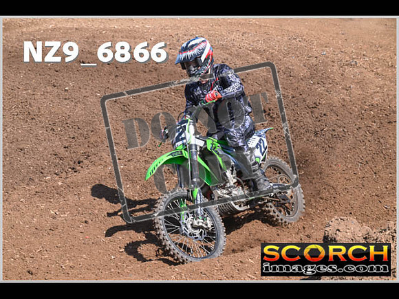 Apex Sun 04-Jun Inters Blue-024
