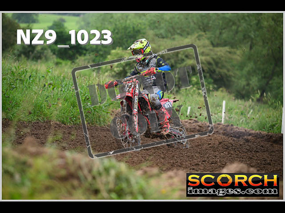 AMCA Warmingham 11-Jun YouthWomens-077