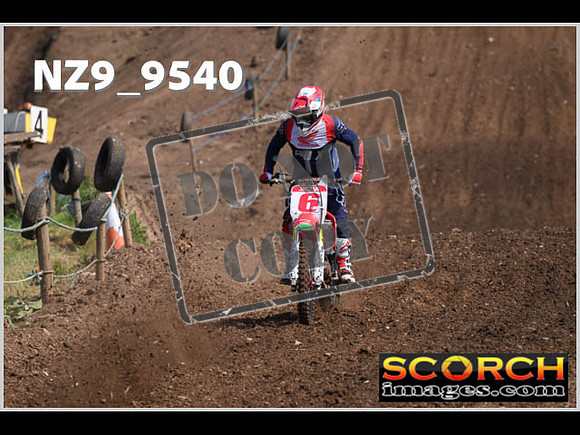Apex Sat 10-Jun  Inters-077