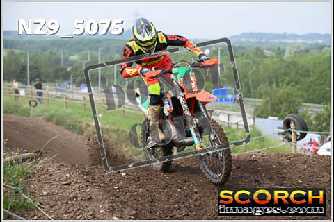 18-Jun 2023 Experts-051