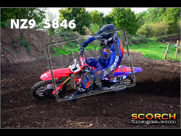 Experts-075