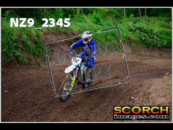 Apex Sun 28-May Inters-064