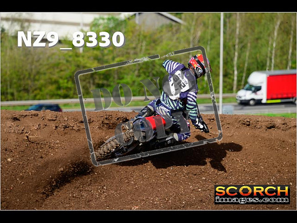 Experts-098