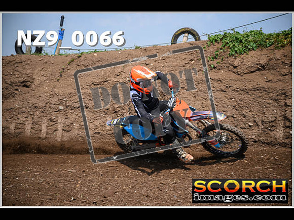 Apex Sat 10-Jun  Youth-118