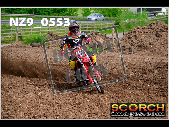 Apex Thur 25-May-2023-008