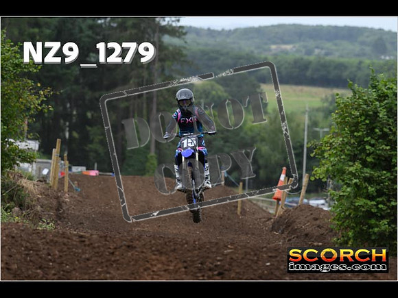 Inters Blue-076