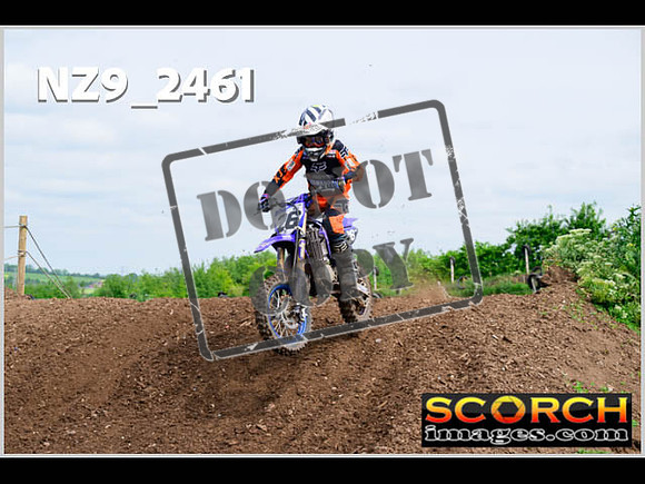 Apex Sun 28-May Youth-16