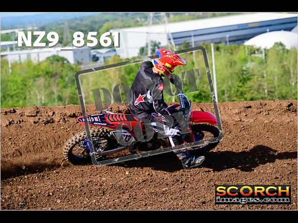 Inters-273
