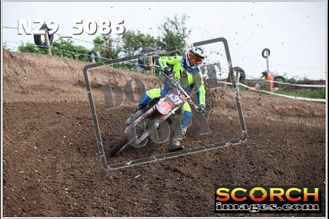 18-Jun 2023 Experts-062