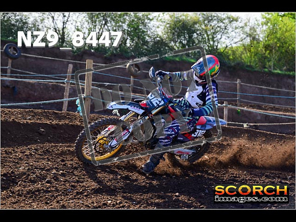 Experts-208