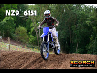 Thur14Aug-014