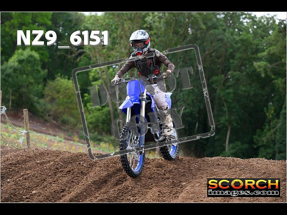 Thur14Aug-014
