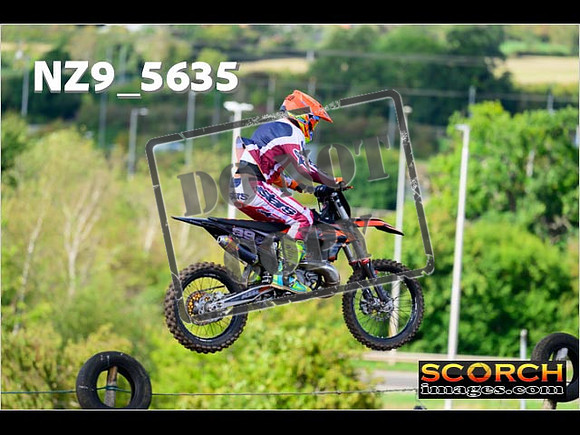 Inters-288
