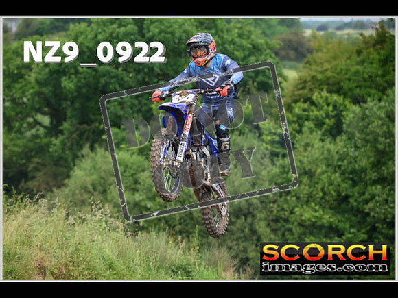 AMCA Warmingham 11-Jun 125'S-009