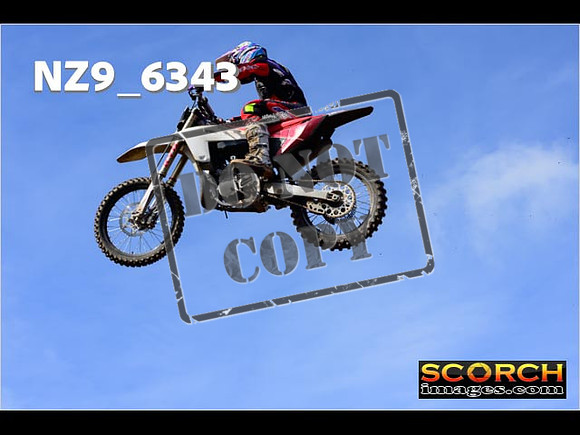 Experts-188