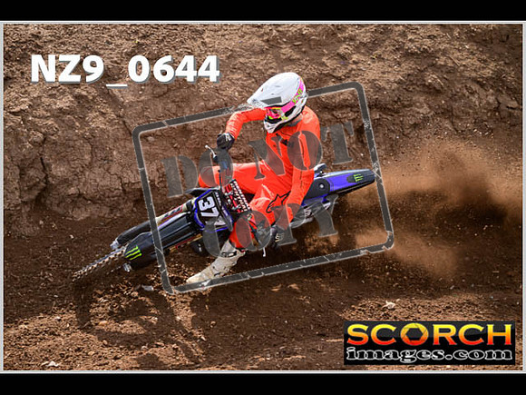Apex Thur 25-May-2023-097